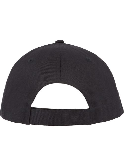 GORRO TJM HERITAGE ARCHIVE CAP