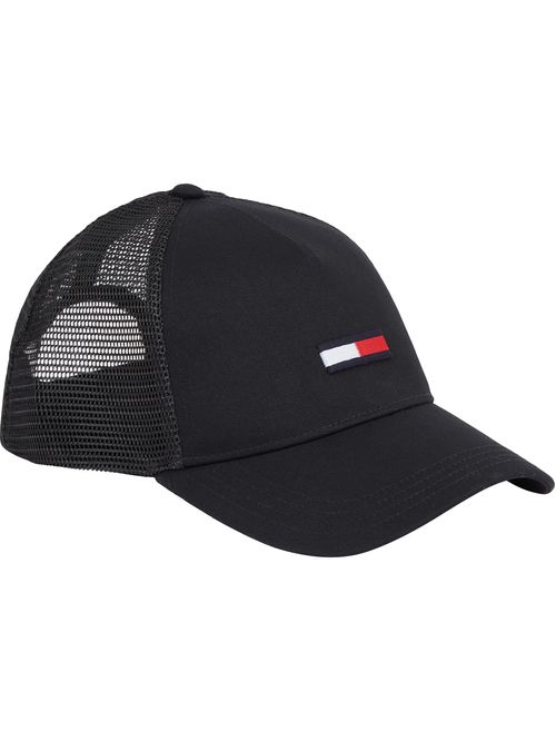 GORRO TJM FLAG TRUCKER CAP TH