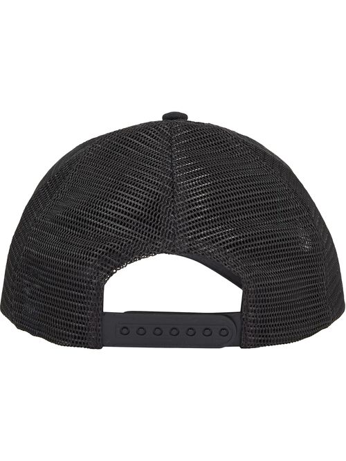 GORRO TJM FLAG TRUCKER CAP TH