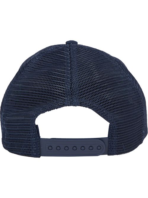 GORRO TJM FLAG TRUCKER CAP