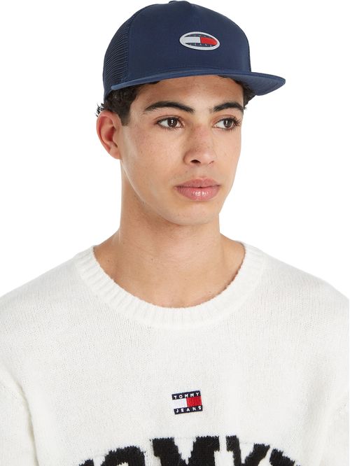 GORRO PARA HOMBRES TH