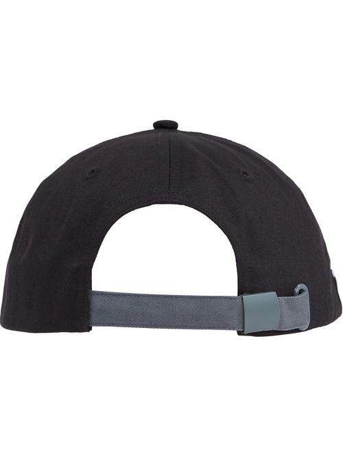 GORRO TJM DLY ELEVATED CAP