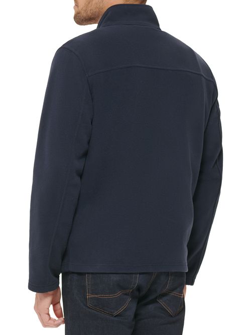 CASACA POLAR FLEECE TH