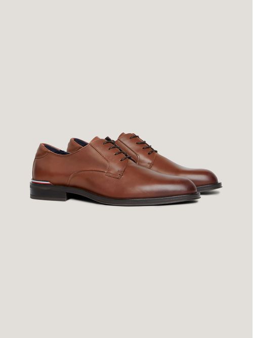 ZAPATO PARA HOMBRES TH