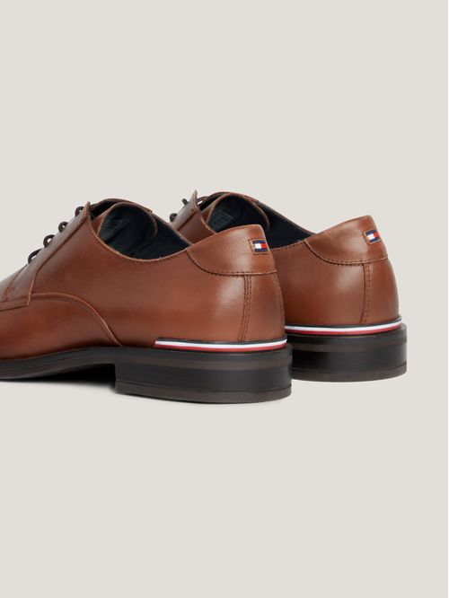 ZAPATO PARA HOMBRES TH