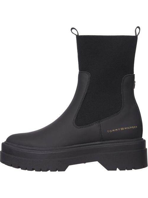 BOTIN FEMININE SEASONAL RAINBOOT