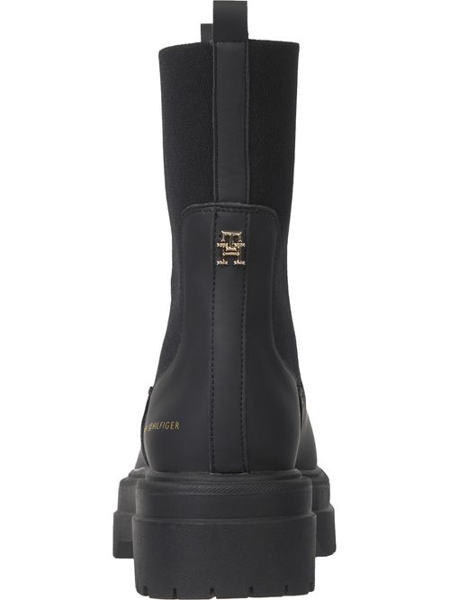 BOTIN FEMININE SEASONAL RAINBOOT