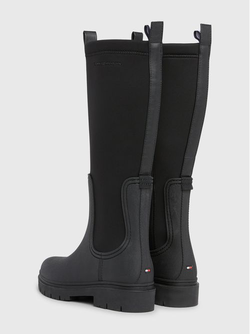 BOTAS  ESSENTIAL TOMMY RAINBOOT