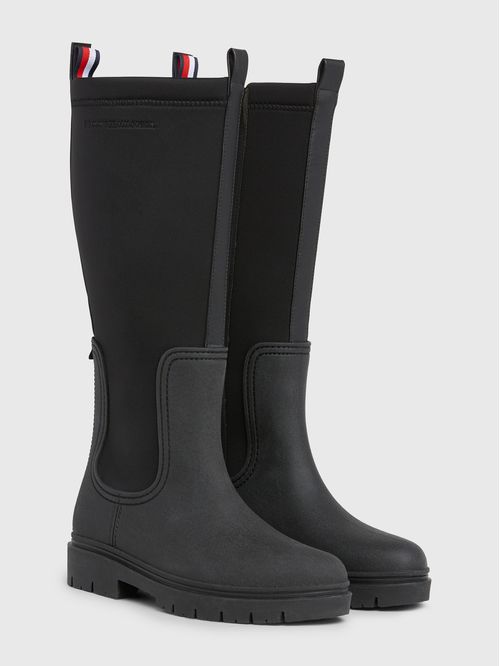 BOTAS  ESSENTIAL TOMMY RAINBOOT