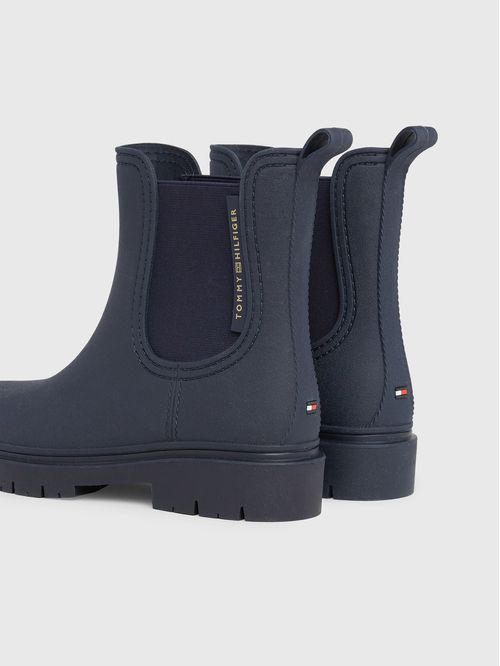 BOTIN PARA MUJERES TH