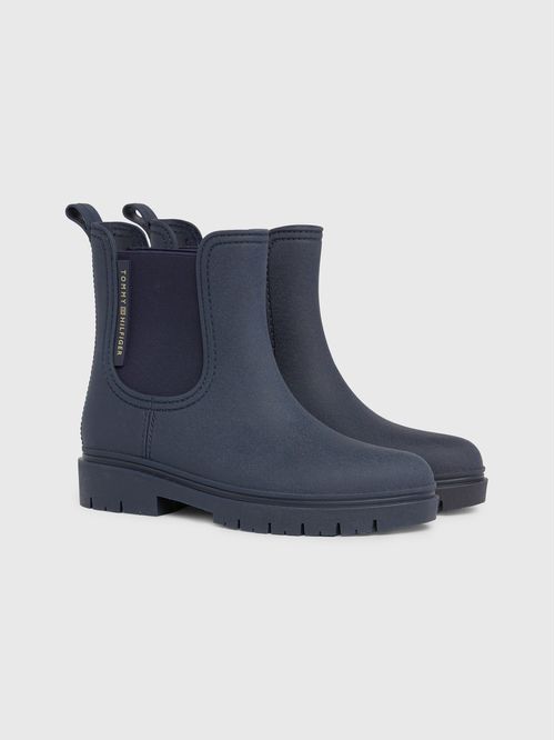 BOTIN PARA MUJERES TH