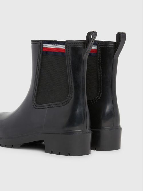 BOTIN CORPORATE ELASTIC RAINBOOT