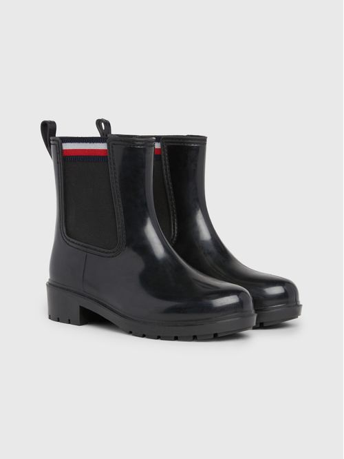 BOTIN CORPORATE ELASTIC RAINBOOT