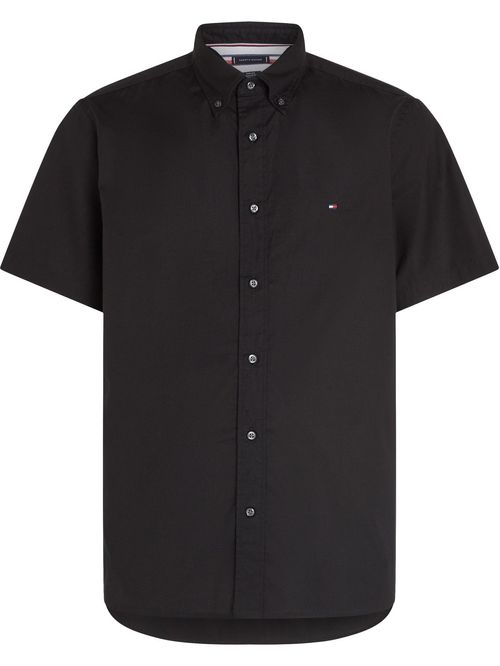 CAMISA FLEX POPLIN RF SHIRT S/S