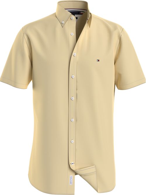 CAMISA 1985 FLEX OXFORD RF SHIRT S/S