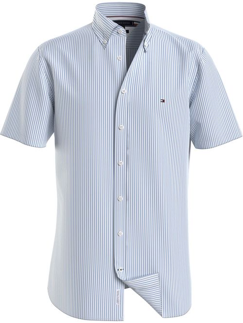 CAMISA 1985 FLEX OXF STP RF SHIRT S/S