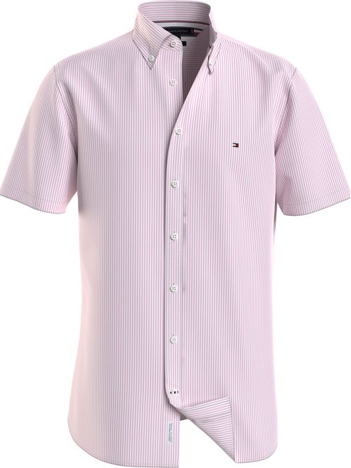 CAMISA 1985 FLEX OXF STP RF SHIRT S/S