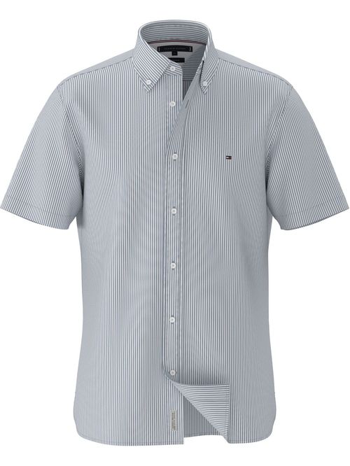 CAMISA FLEX MULTI STRIPE RF SHIRT S/S