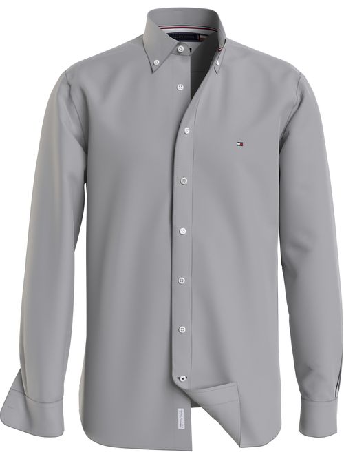 CAMISA 1985 FLEX OXFORD RF SHIRT