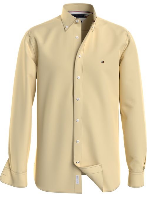 CAMISA 1985 FLEX OXFORD RF SHIRT