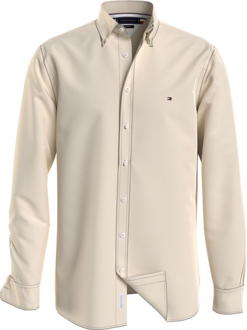 CAMISA 1985 FLEX OXFORD RF SHIRT