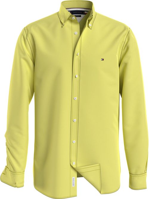 CAMISA 1985 FLEX OXFORD RF SHIRT