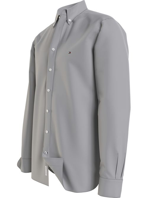 CAMISA 1985 FLEX OXFORD RF SHIRT