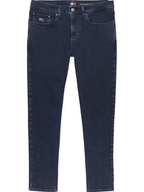 JEAN AUSTIN SLIM TPRD CG4269