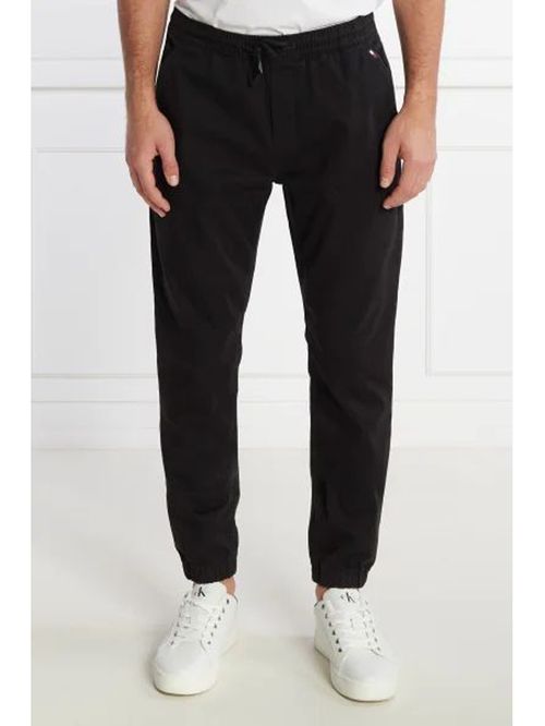 PANTALON TJM AUSTIN JOG TH