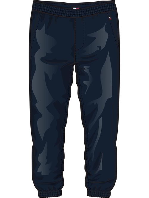 PANTALON TJM AUSTIN JOG TH