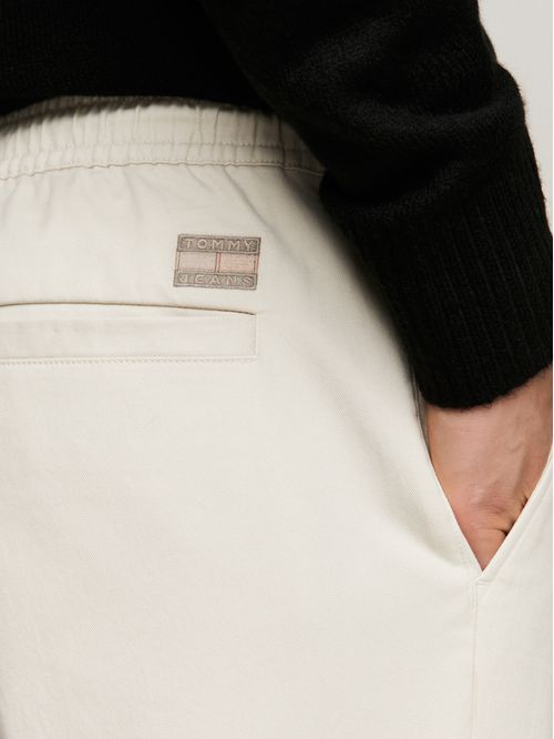 PANTALON TJM AUSTIN JOG TH