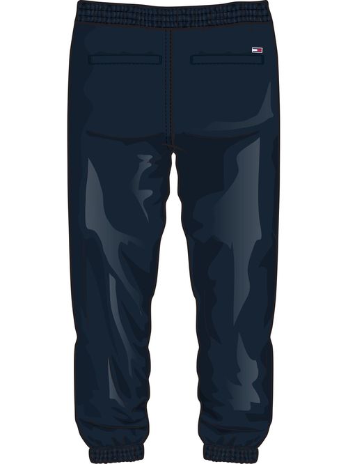 PANTALON TJM AUSTIN JOG TH