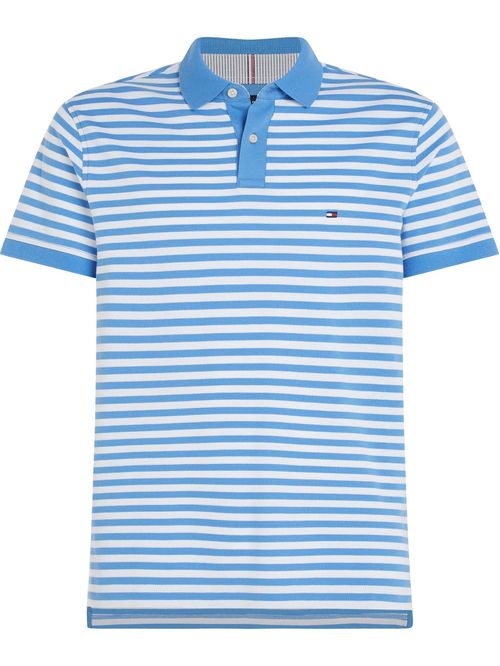 POLO IM 1985 REGULAR POLO