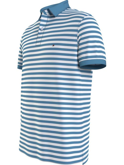 POLO IM 1985 REGULAR POLO