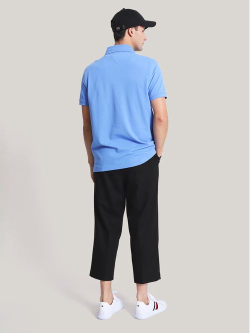 POLO IM 1985 REGULAR POLO TH