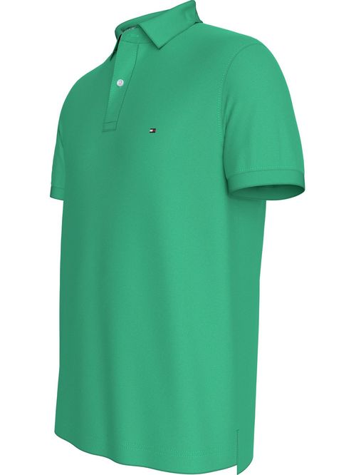 POLO IM 1985 REGULAR POLO