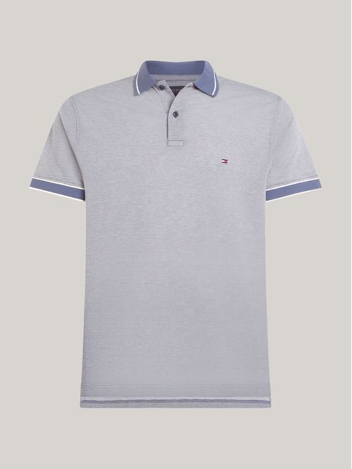 POLO MONOTYPE OXFORD COLLAR REG POL