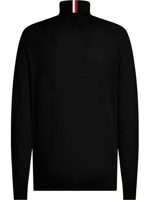 SWEATER PARA HOMBRES TH