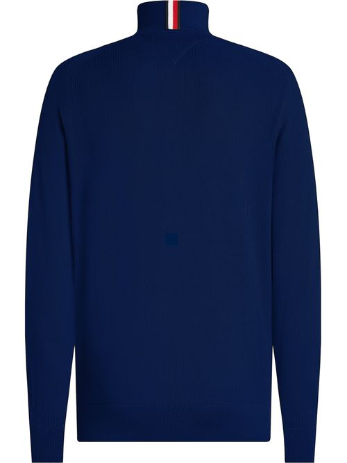 SWEATER PARA HOMBRES TH