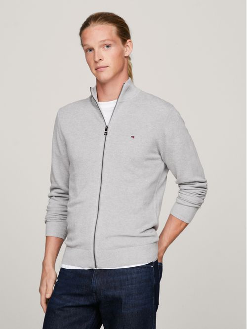SWEATER PARA HOMBRES TH