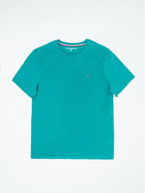 CAMISETA M/C M NANTUCKET SS TEE