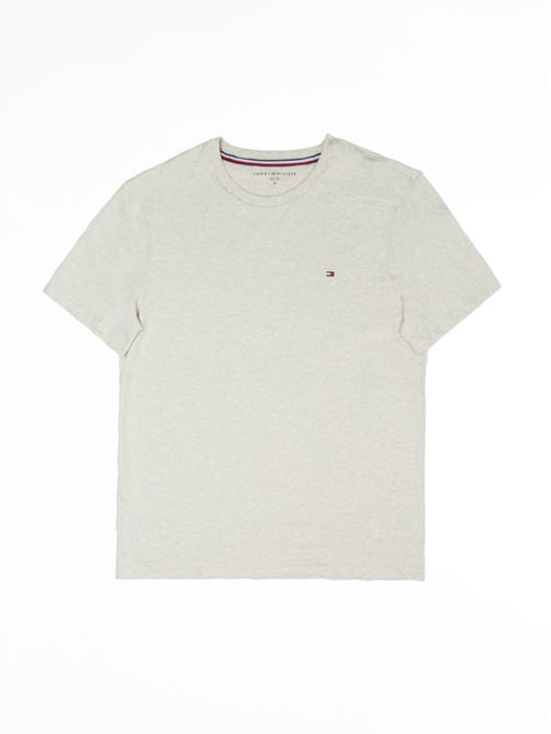 CAMISETA M/C M NANTUCKET SS TEE