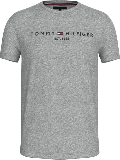 CAMISETA IM CORE TOMMY LOGO TEE