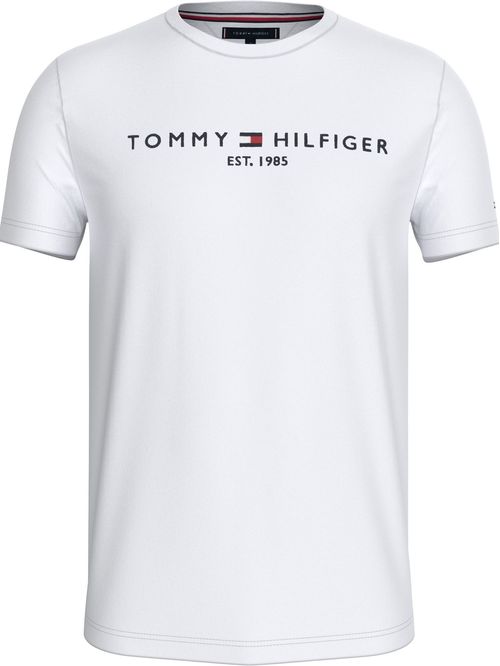 CAMISETA IM CORE TOMMY LOGO TEE