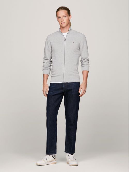 SWEATER PARA HOMBRES TH