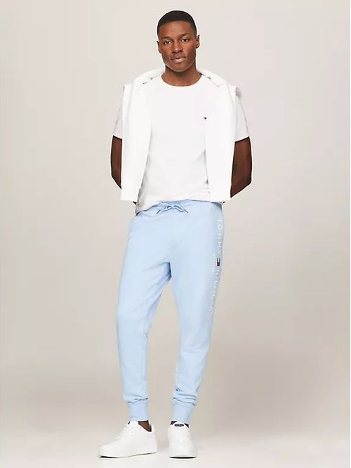 CAMISETA M STRETCH SLIM FIT TEE