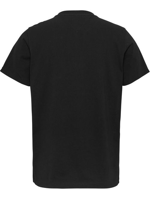 CAMISETA TJM SLIM ESSENTIAL TOMMY TEE