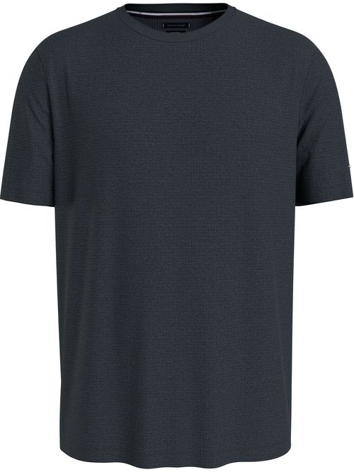 CAMISETA DC OXFORD MODAL TEE