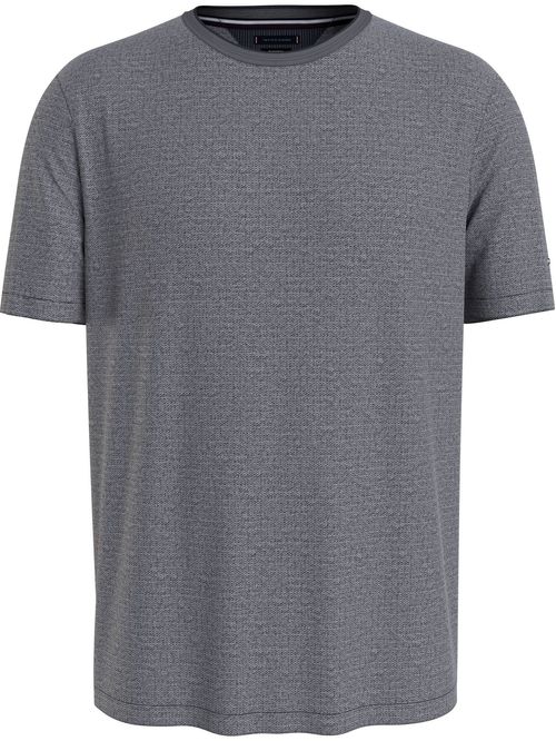 CAMISETA DC OXFORD MODAL TEE