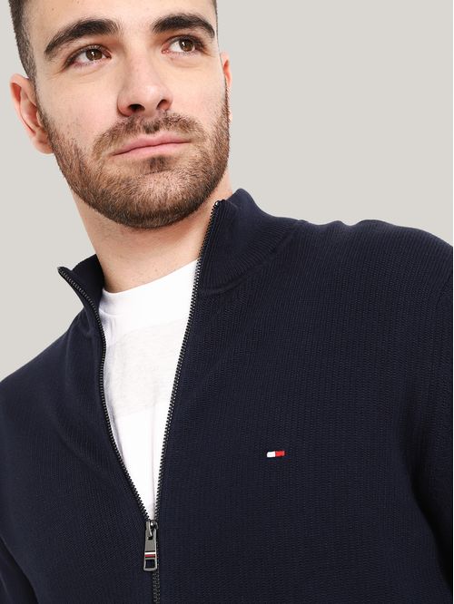 SWEATER PARA HOMBRES TH